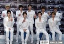 神童回归Super Junior 公司意让成员逐个入伍